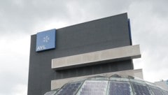 Der Grazer Technologiekonzern AVL List gab diese Woche bekannt, dass weitere 350 Stellen in der ...