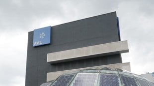 Der Grazer Technologiekonzern AVL List gab diese Woche bekannt, dass weitere 350 Stellen in der ...