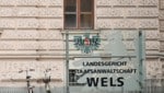 Die Staatsanwaltschaft Wels leitete Ermittlungsverfahren ein.