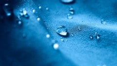 Kleine, giftige Stoffe finden sich in zahlreichen Alltagsgegenständen. 