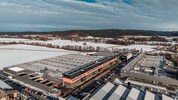 210.000 Motorräder setzte KTM 2025 ab, der Lagerbestand reduzierte sich um 100.000 Stück.