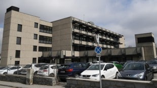 Politiker aus Region kämpfen für die Gesundheitsversorgung.