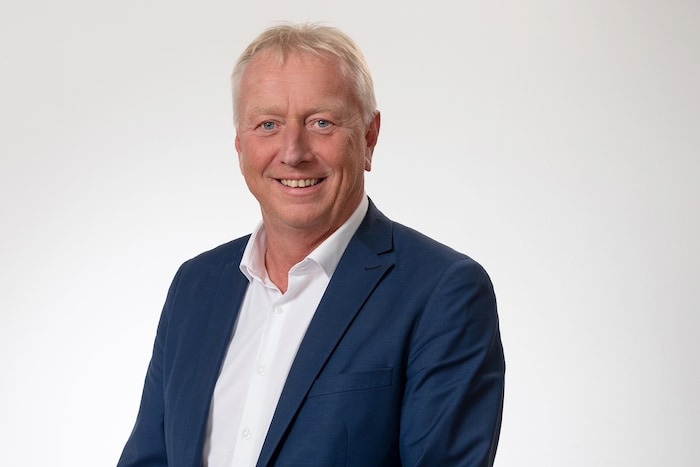 Landtagsabgeordneter Michael Bierbach hat nun einen Gesprächstermin mit LGA-Chefin Elisabeth ...