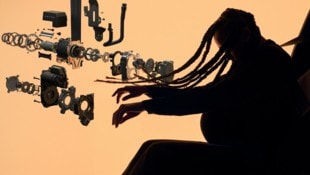 Der neue Sicherheitsgurt wurde bereits zu einer der besten „Erfindungen des Jahres“ gekürt.