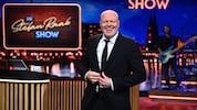 Stefan Raab wird künftig bei RTL wieder für gute Late-Night-Unterhaltung sorgen – und das gleich ...