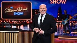 Stefan Raab wird künftig bei RTL wieder für gute Late-Night-Unterhaltung sorgen – und das gleich ...