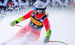 Joana Hählen