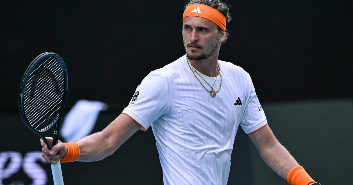 Krone.at Comment Section: Rules, Netiquette & Reporting | Krone.at