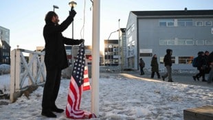 Der kritisierte Satiriker hat sich mittlerweile für seine Aktion entschuldigt.