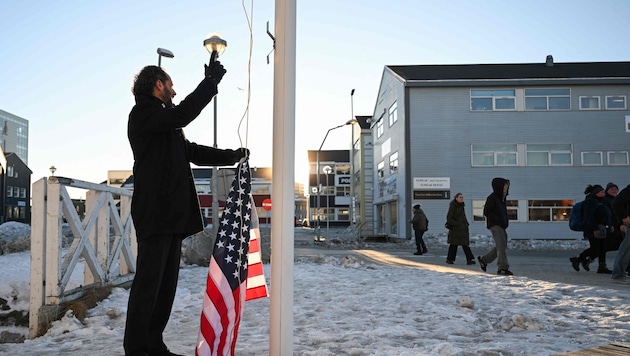 Der kritisierte Satiriker hat sich mittlerweile für seine Aktion entschuldigt.