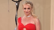 Britney Spears rechnete auf Instagram mit ihrer Familie ab und schrieb: „Ich bin froh, noch am ...