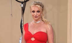 Britney Spears rechnete auf Instagram mit ihrer Familie ab und schrieb: „Ich bin froh, noch am ...