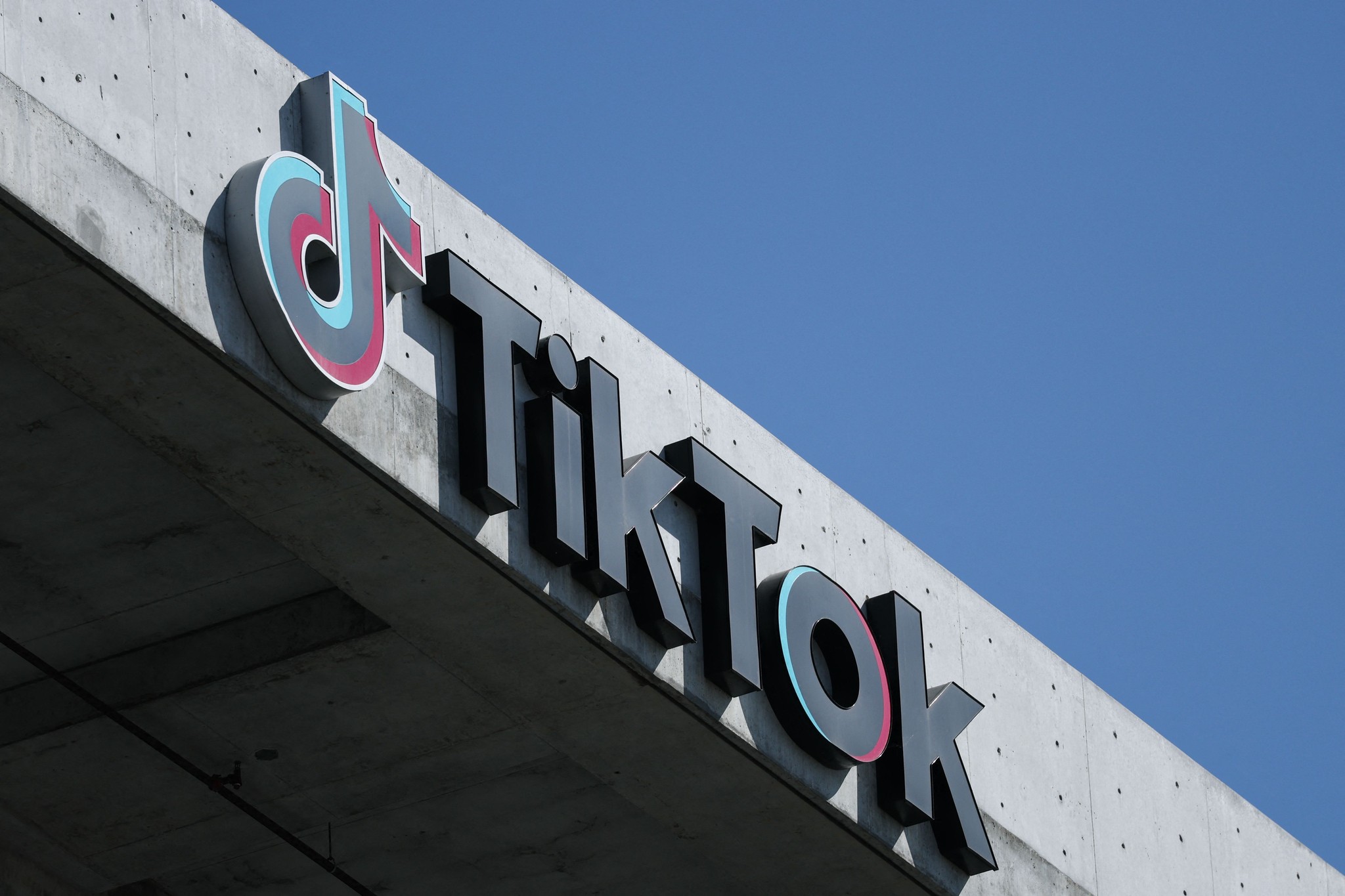 Nach US-Vorbild - Deutscher Minister fordert „TikTok Europa“