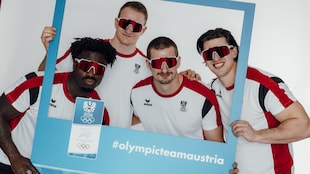 OEOC_Patrick-Steiner