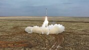 Russland ist in vielerlei Hinsicht ein dysfunktionales Land. Militärisch ist Putins Reich aber ...