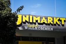 Der Lebensmittelhändler gibt sein Filialgeschäft komplett auf.