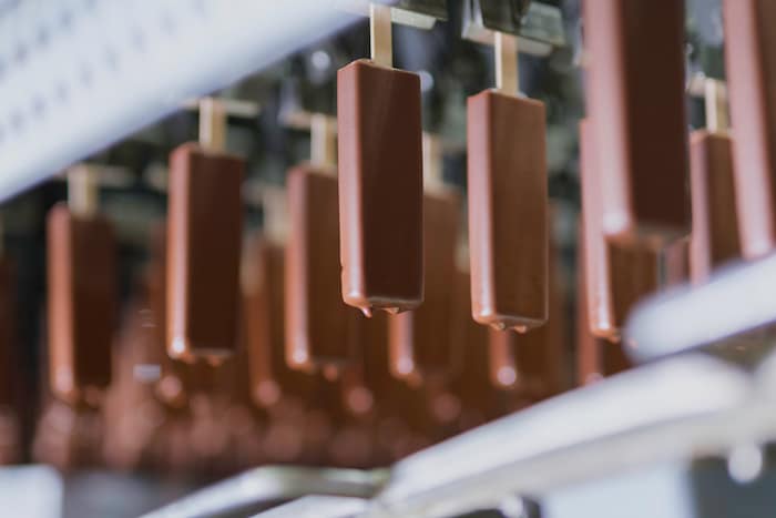 Das Brickerl soll sogar noch schöner werden