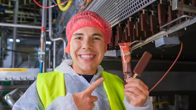 Petitions-Initiator Theo Kämmerer konnte es selbst kaum glauben