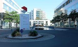 Die Vorgänge am Kepler Universitätsklinikum werden nun genau untersucht.