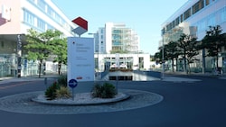 Die Vorgänge am Kepler Universitätsklinikum werden nun genau untersucht.