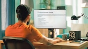 Die Mindestsicherung oder Sozialhilfe wird vielfach bereits online beantragt.