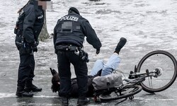 Das Glatteis-Chaos führt zur politischen Rutschpartie im roten Rathaus.