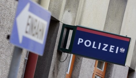 Geht die Reform der Polizei-Dienstzeiten in die falsche Richtung?
