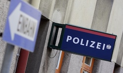 Geht die Reform der Polizei-Dienstzeiten in die falsche Richtung?