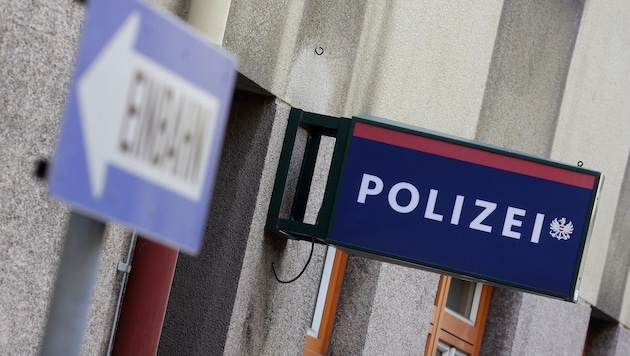 Geht die Reform der Polizei-Dienstzeiten in die falsche Richtung?