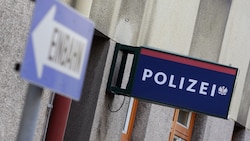 Geht die Reform der Polizei-Dienstzeiten in die falsche Richtung?