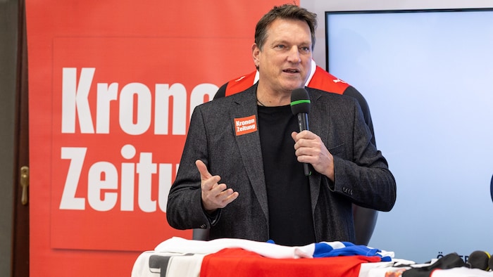 Andreas Herzog