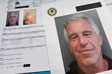 Was kommt im Fall Jeffrey Epstein noch alles ans Tageslicht?