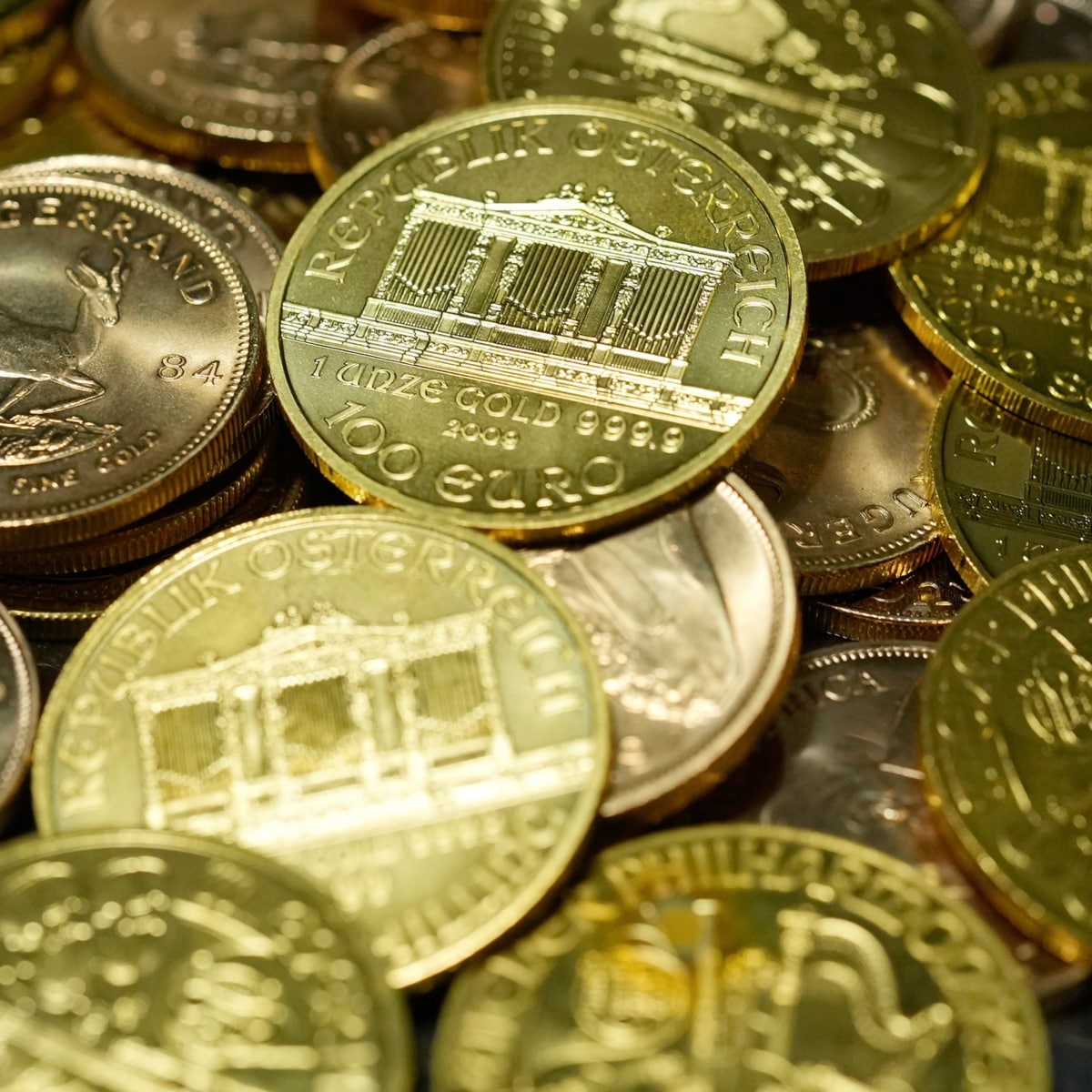 SOD女子社員 第13回 王様ゲームで拒みきれずに大乱交！！