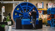 Das Stammwerk ist in Oed im Industrieviertel.