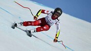 Ariane Rädler gibt am Wochenende ihr Weltcup-Debüt in Soldeu
