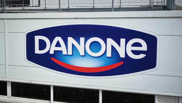 Vier Chargen betroffen – Verdacht auf Bakteriengift in Säuglingsmilch