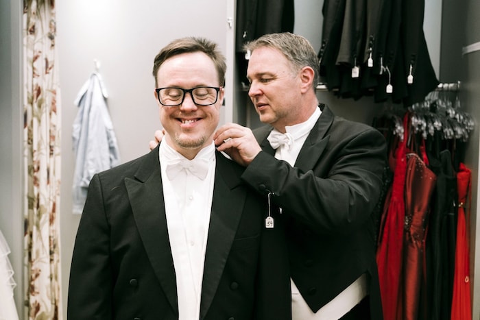 Babler und Minichmayr kennen sich schon lange.