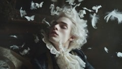 Starkes Storytelling mit KI: Das Sujet für die „Zauberflöte“ am Linzer Landestheater Saison ...