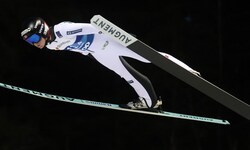 Eirin Maria Kvandal
