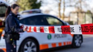 Obwohl das Gericht die Notwehrsituation anerkannte, handelte es sich laut dem Urteil um eine ...