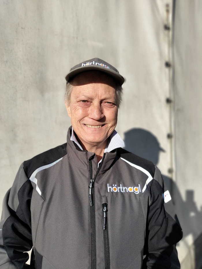 Markus Wurzenrainer, Innsbruck (Tirol): „Die Ausnahme der Mehrwertsteuersenkung bei Fleisch und ...