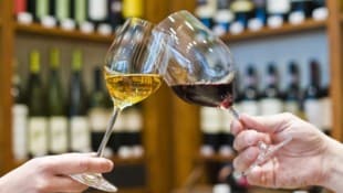 Auf gesicherte Herkunftsbezeichnungen will man in Niederösterreich anstoßen.