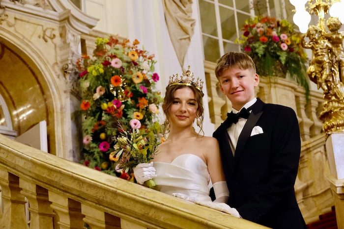 Anna Kornhäusl und Bernd Fruhmann