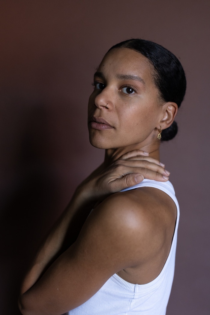 Rebecca Horner: Auf zu neuen Abenteuern.