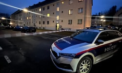 Hier wurde Samuel (11) tot aufgefunden – Nachbarn wollen nichts mitbekommen haben.