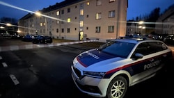 Hier wurde Samuel (11) tot aufgefunden – Nachbarn wollen nichts mitbekommen haben.