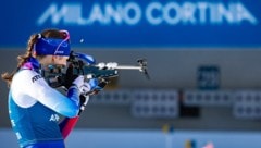 Olympia findet 2026 auf klassischem Terrain statt.