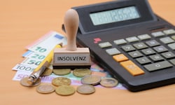 Wien liegt bei den Insolvenzen vor allen anderen Bundesländern. Es geht aber um mehr als nur die ...