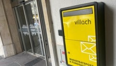 Auch Fahrräder werden im Fundamt abgegeben – heuer kommen sie wieder unter den Hammer.