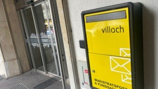 Auch Fahrräder werden im Fundamt abgegeben – heuer kommen sie wieder unter den Hammer.